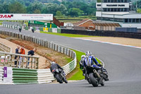 enduro-digital-images;event-digital-images;eventdigitalimages;mallory-park;mallory-park-photographs;mallory-park-trackday;mallory-park-trackday-photographs;no-limits-trackdays;peter-wileman-photography;racing-digital-images;trackday-digital-images;trackday-photos